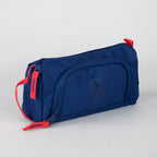 Estuche UNIVERSIDAD DE CHILE Moose