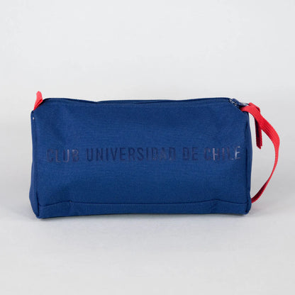 Estuche UNIVERSIDAD DE CHILE Moose
