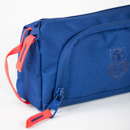 Estuche UNIVERSIDAD DE CHILE Moose