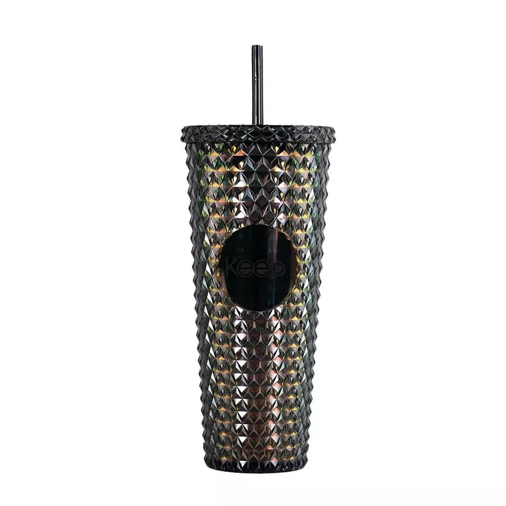 Vaso Tumbler Bright Keep 700ML