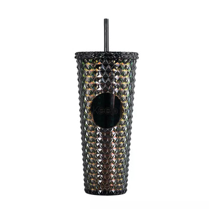 Vaso Tumbler Bright Keep 700ML