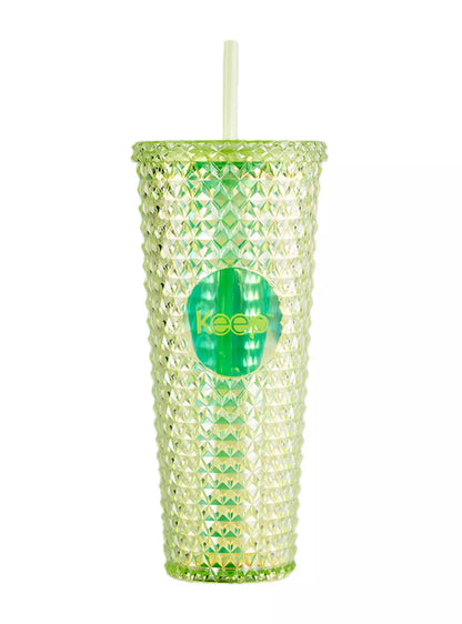 Vaso Tumbler Bright Keep 700ML