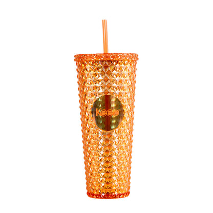 Vaso Tumbler Bright Keep 700ML